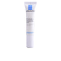 EFFACLAR AI Intensive Local Anti-Acne Treatment, Skin Imperfection Corrector, 15 ml