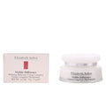 VISIBLE DIFFERENCE refining moisture cream complex 75 ml