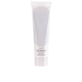 SILKY PURIFYING mud soap (wash &amp; mask) 125 ml