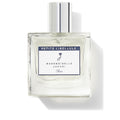 MADEMOISELLE PETITE LIBELLULE edt vapo 50 ml