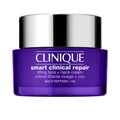 SMART CLINICAL REPAIR firmness + lifting cream for face and neck 50 ml