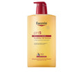 PH5 aceite de ducha corporal 1000 ml