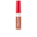 THRILL SEEKER lip gloss #650-Sweet Frosting 6 ml