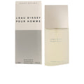 L'Eau D'Issey Pour Homme Eau De Toilette 125 ml
