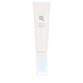 REVIVE EYE SERUM ginseng + retinal revitalizes the eye contour 30 ml