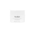 DAILY RADIANCE VITAMINE C two-in-one c-tetra moisturizing cream SPF 30 50 ml