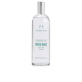 WHITE MUSK body mist 100 ml