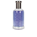 BOSS BOTTLED INFINITE eau de parfum spray 100 ml