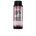 SHADES EQ bonder inside #06G 60 ml x 3 u