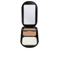 FACEFINITY COMPACT rechargeable makeup base SPF20 #05-sand 10 gr