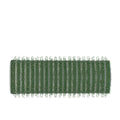 Adhesive rollers 21 mm 6 units