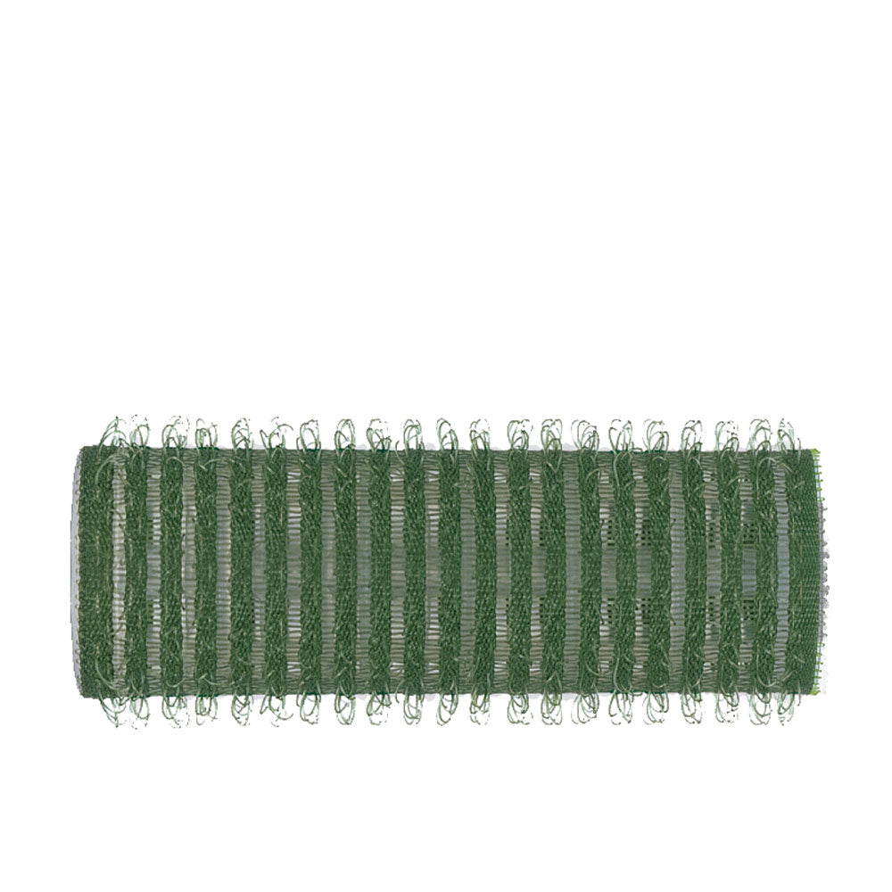 Adhesive rollers 21 mm 6 units