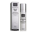 PLATINUM corrective serum 50 ml