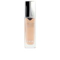 DIOR FOREVER GLOW maximizer illuminator #013 gold 11 ml