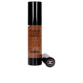 LES BEIGES water-fresh complexion touch #b60