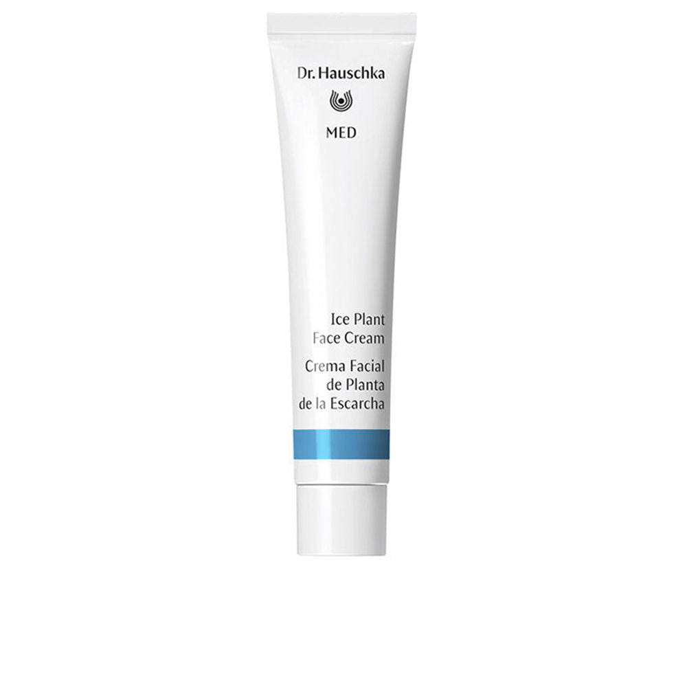 Escarcga plant facial cream 40 ml