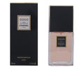 COCO eau de toilette spray 50 ml