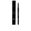 OMBRE G eye pencil #03-Night Blue 3 gr