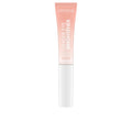 UNDER EYE BRIGHTENER liquid highlighter #010-Light Rose 10 ml