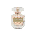 LE PARFUM ESSENTIEL eau de parfum spray 50 ml