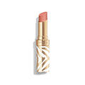 LE PHYTO-ROUGE SHINE #13 Sheer Beverly Hills 3 gr