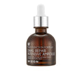 SNAIL REPAIR intensive ampoule 30 ml