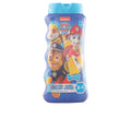 PATRULLA CANINA gel & champú 2en1 475 ml
