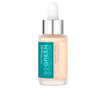 GREEN EDITION superdrop tinted oil #30