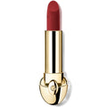 ROUGE G VELVET lipstick refill #888 3.5 gr