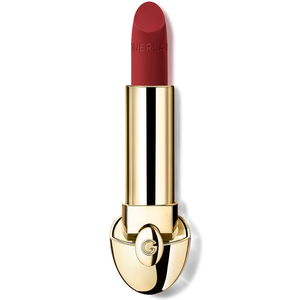 ROUGE G VELVET lipstick refill #888 3.5 gr