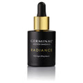 IMMEDIATE ACTION RADIANCE anti-age lifting serum 30 ml