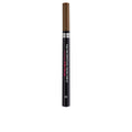 UNBELIEVA BROW micro tatouage #105-brunette