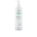 BIRETIX CLEANSER purifying cleansing gel 400 ml