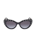 GU00163 01B 140 mm