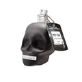 TO BE HYPERVERSE MAN edt vapo 75 ml