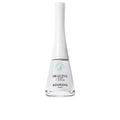 HEALTHY MIX nail polish #100-blanc'hantement