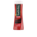 PASSION NEROLI & AMBAR gel ducha 600 ml