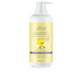 BABY CARE dermatological gel-shampoo 500 ml