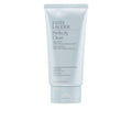 Perfectly Clean Multi-Action Creme Cleanser/Moisture Mask 150 ml