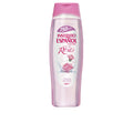 ROSE WATER bath cologne 750 ml