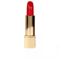 ROUGE ALLURE le rouge intense #104-passion