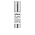 VT REEDLE SHOT 700 ampoule with microneedles 30 ml