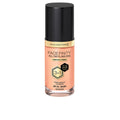 FACEFINITY 3IN1 primer, concealer &amp; foundation #80-bronze 30 ml