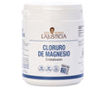 CLORURO DE MAGNESIO cristalizado 400 gr