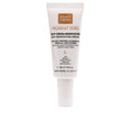 PIGMENT ZERO DSP depigmenting renewal cream 40 ml