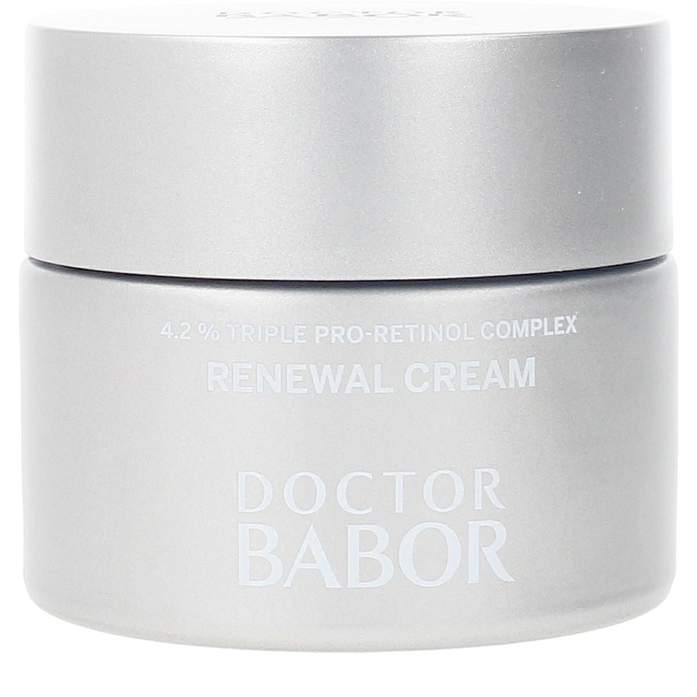 RESURFACE RENEWAL cream 50 ml