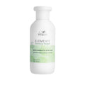 ELEMENTS Sulfate-Free Gentle Renewing Shampoo for All Hair Types 250 ml