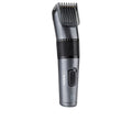 HAIR CLIPPER E976E titanium 1 unit