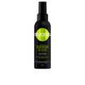 RIZOS PRO curl reviver spray 150 ml
