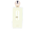 9 AM edp vapor 100 ml